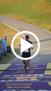 BIB:  <button type="button" onclick="openModal(27164419)" class="btn btn-primary btn-sm float-right" data-toggle="modal" data-target=".modal-high-quality">
                <i class="fa fa-download"></i> Download
                </button>